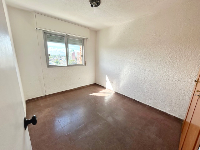 Imagen 10 de la galería