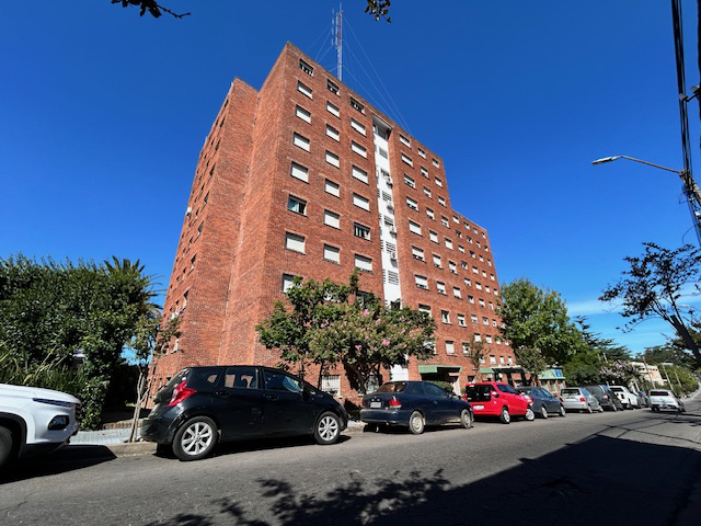 Imagen 1 de la galería