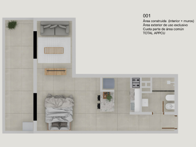 Imagen 1 de la galería