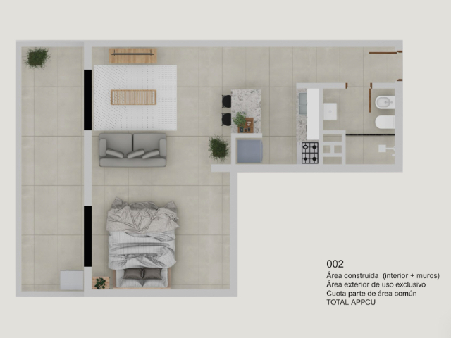 Imagen 2 de la galería