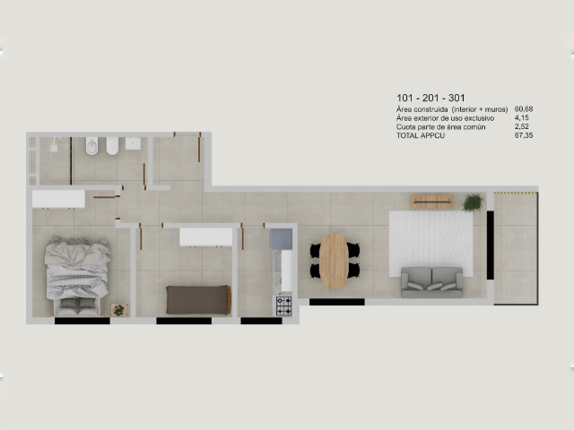 Imagen 3 de la galería