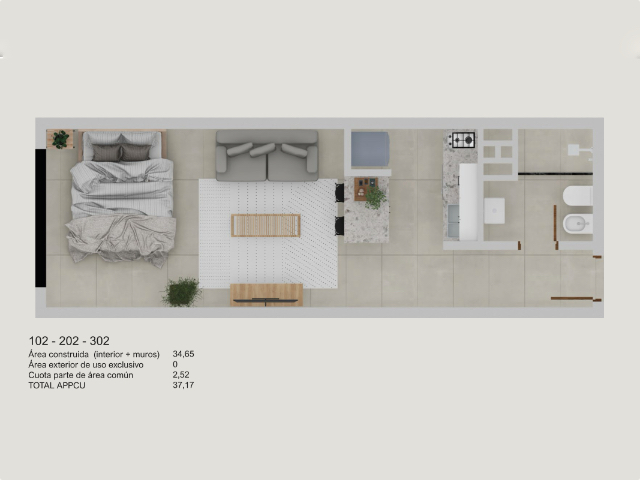 Imagen 4 de la galería