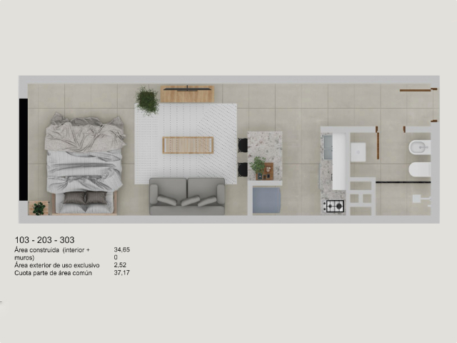 Imagen 5 de la galería