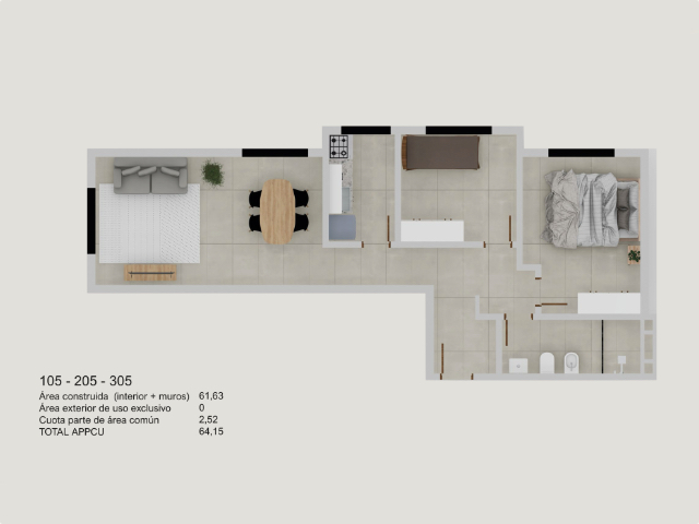 Imagen 7 de la galería