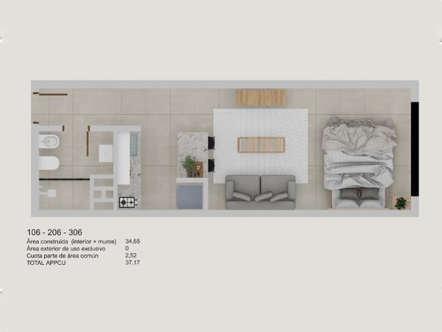 Imagen 8 de la galería