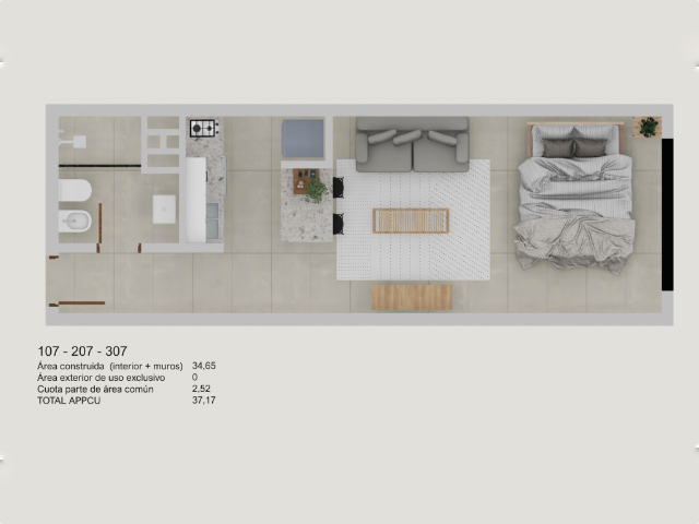 Imagen 9 de la galería