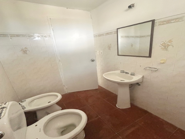 Imagen 4 de la galería