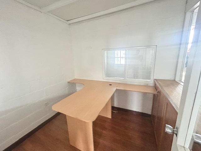 Imagen 5 de la galería