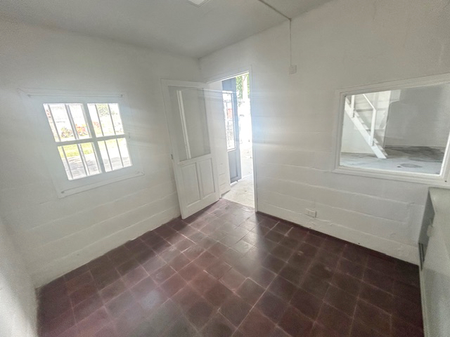 Imagen 6 de la galería