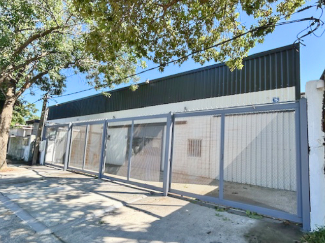 Imagen 1 de la galería