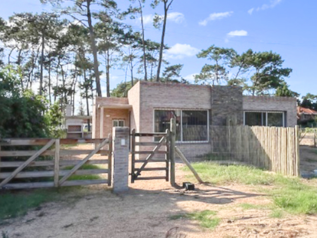 Imagen 1 de la galería