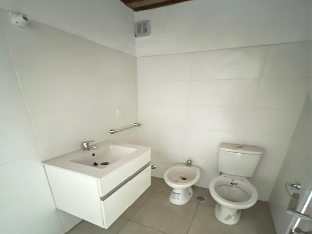 Imagen 9 de la galería