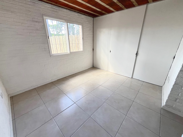 Imagen 10 de la galería