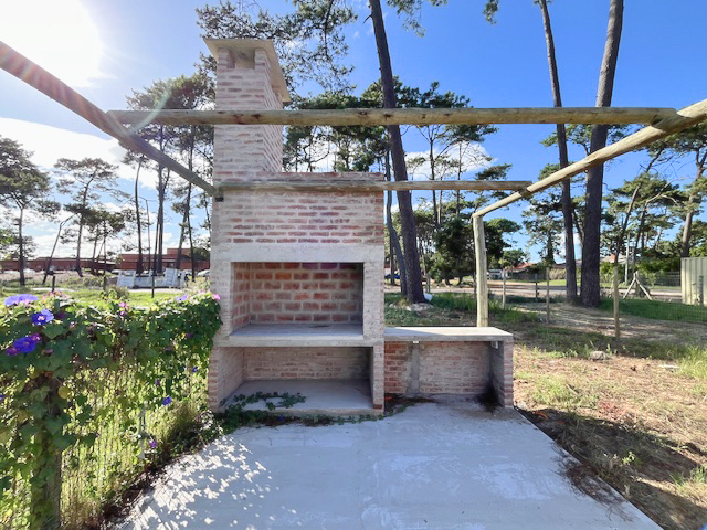 Imagen 11 de la galería