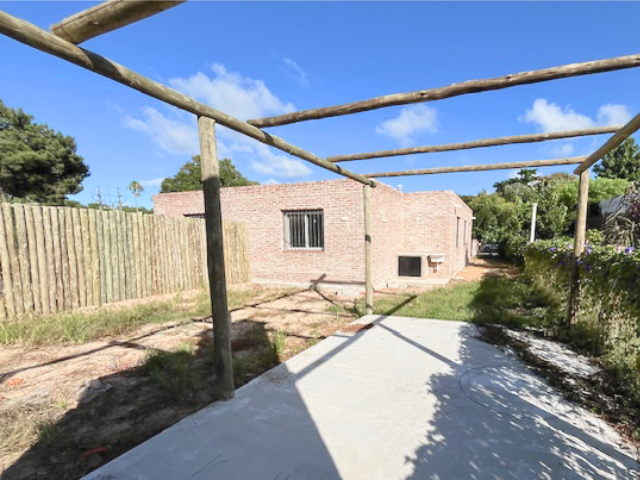 Imagen 12 de la galería