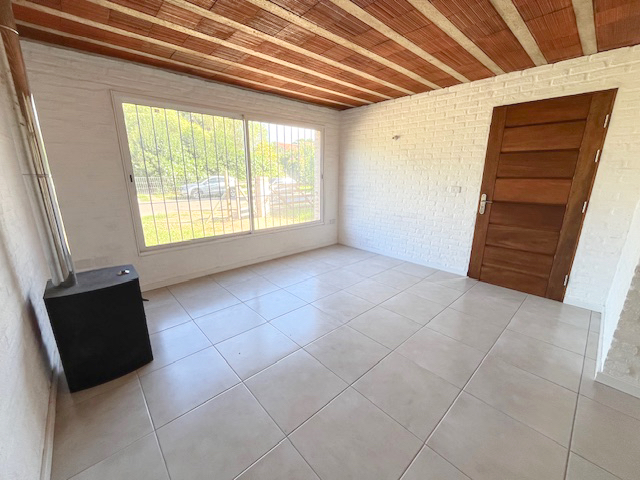 Imagen 2 de la galería