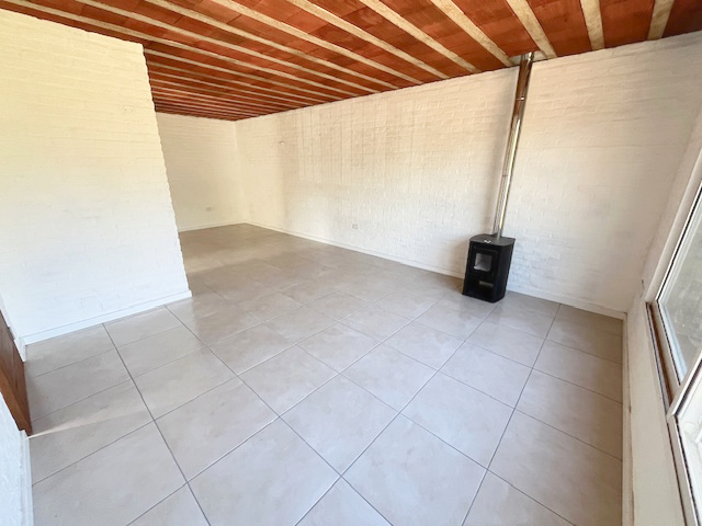 Imagen 3 de la galería