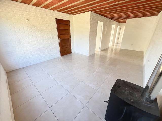 Imagen 4 de la galería