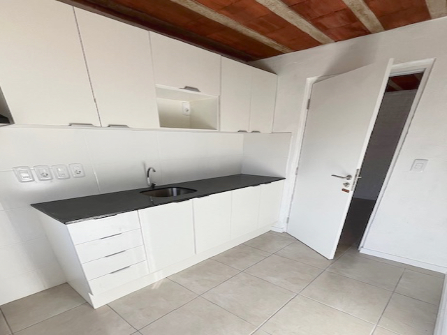 Imagen 5 de la galería