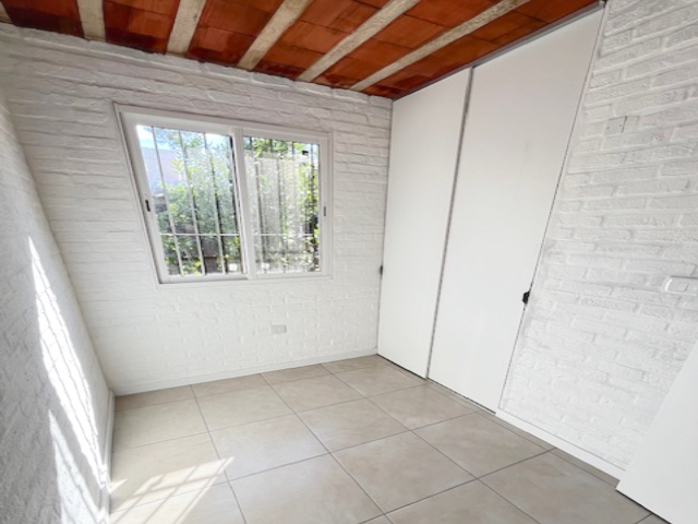 Imagen 6 de la galería