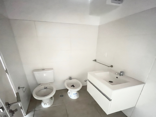 Imagen 7 de la galería