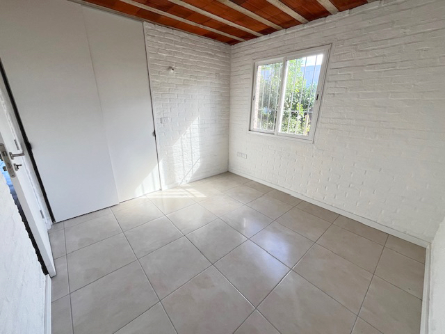 Imagen 8 de la galería