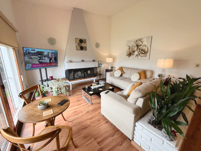 Imagen 1 de la galería