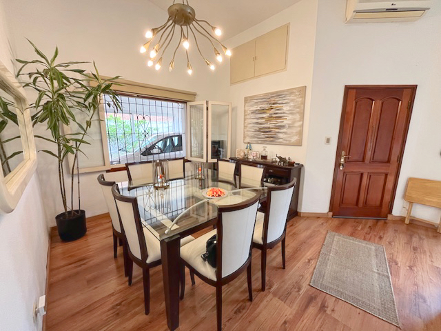 Imagen 3 de la galería