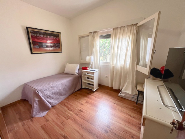 Imagen 4 de la galería