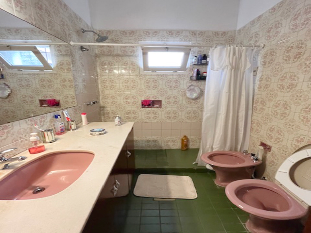 Imagen 6 de la galería