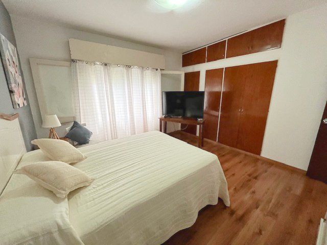 Imagen 7 de la galería