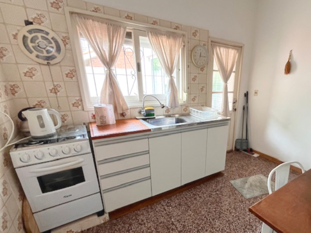 Imagen 8 de la galería