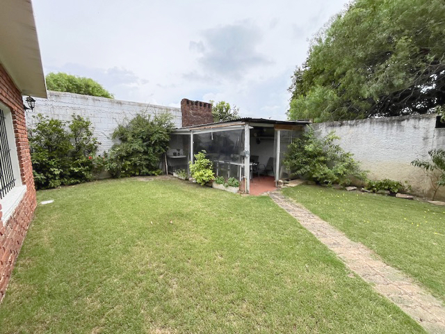 Imagen 9 de la galería