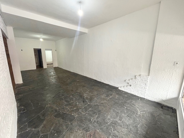 Imagen 2 de la galería