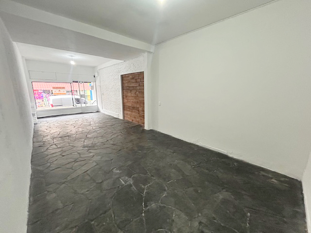 Imagen 3 de la galería