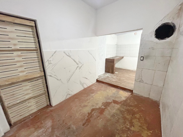 Imagen 5 de la galería