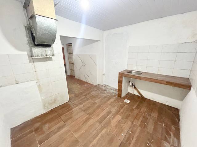 Imagen 6 de la galería