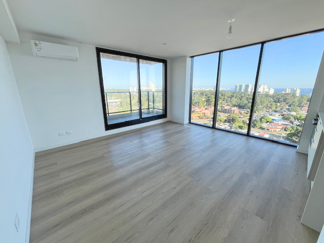 Imagen 6 de la galería