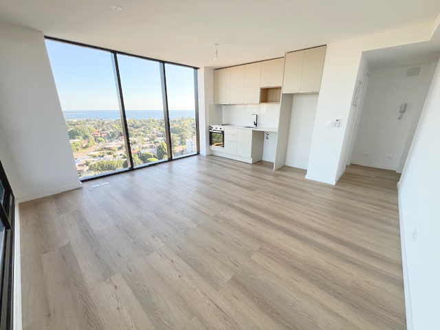 Imagen 7 de la galería