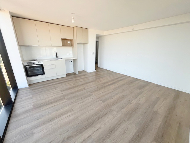 Imagen 8 de la galería