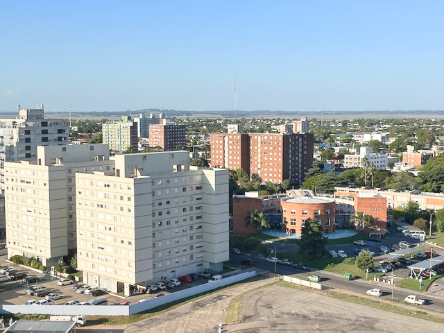 Imagen 11 de la galería