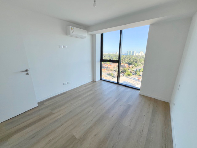 Imagen 12 de la galería