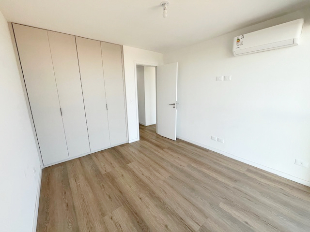 Imagen 13 de la galería