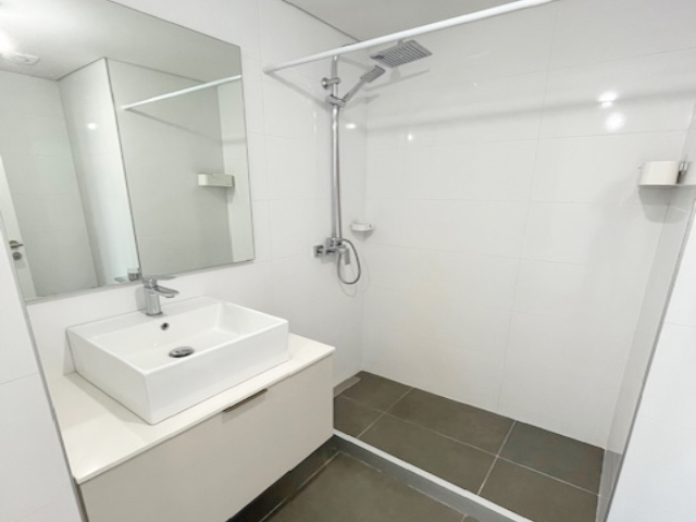 Imagen 14 de la galería