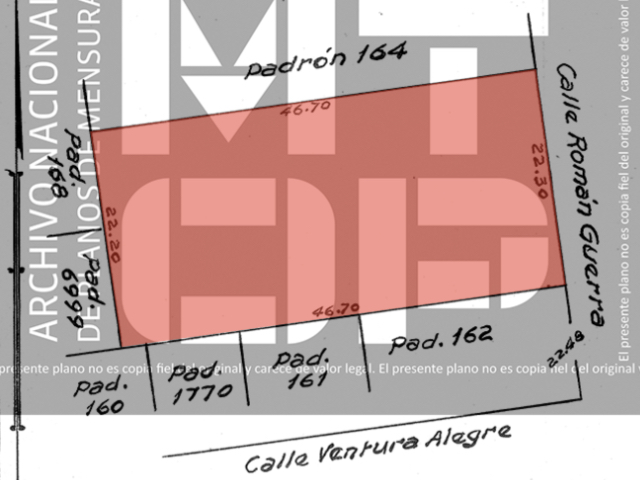 Imagen 1 de la galería