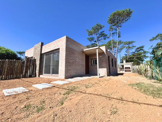 Imagen 1 de la galería