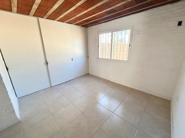 Imagen 10 de la galería