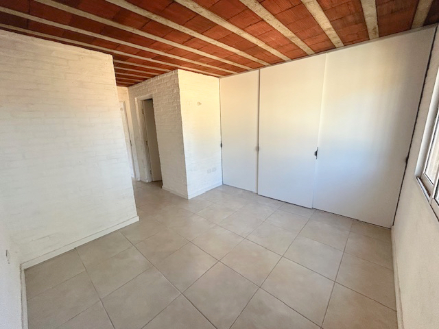 Imagen 11 de la galería