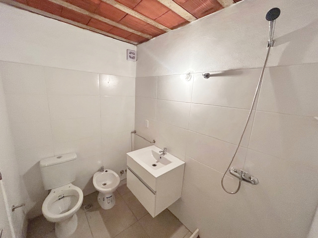 Imagen 12 de la galería