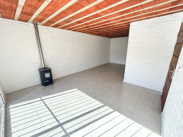 Imagen 2 de la galería